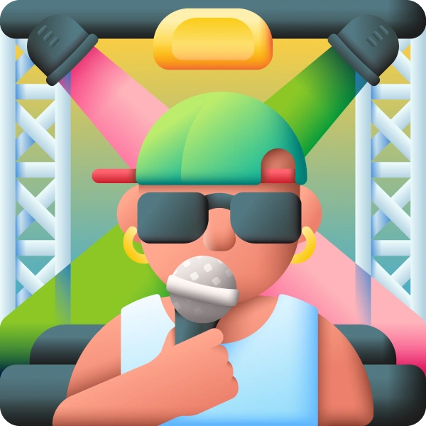 Activities for teenagers