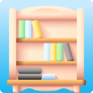 Books for parents