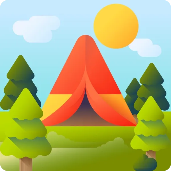 Camps