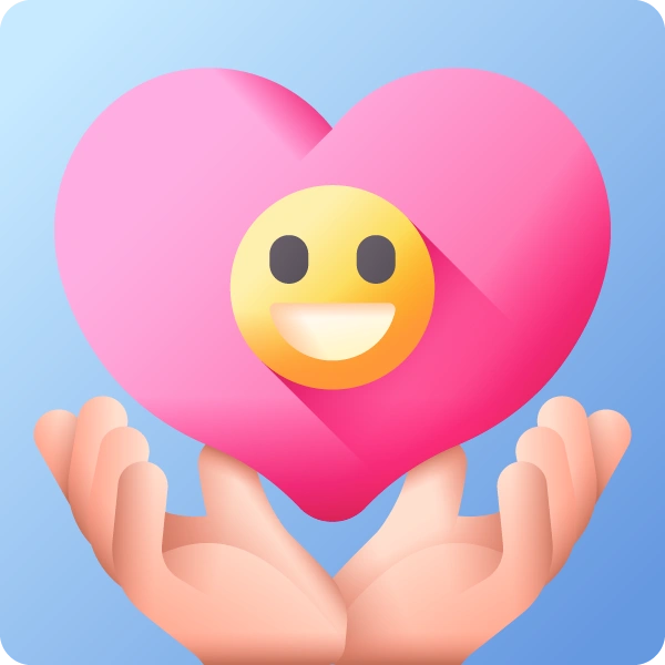 Charity