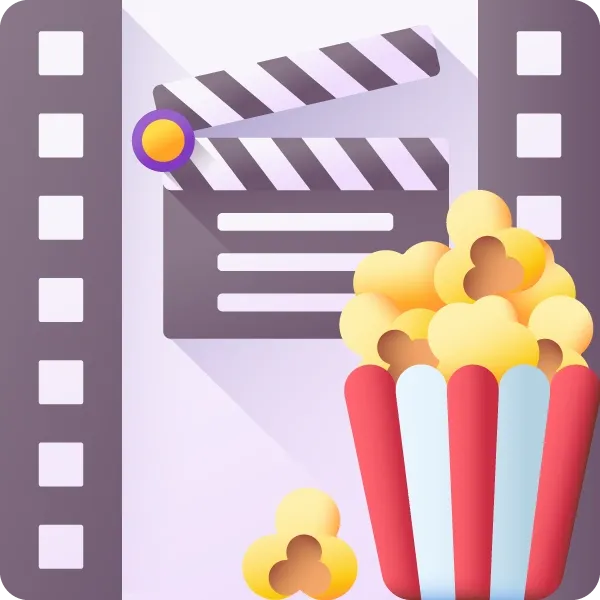 Cinemas