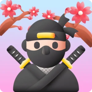 Fighting-Sports