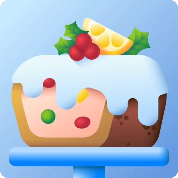 Food Recipes for kids