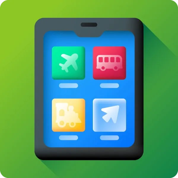 Kids-Apps