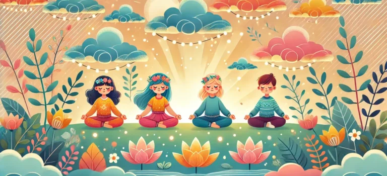 Meditation