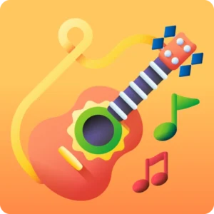 Music-Courses