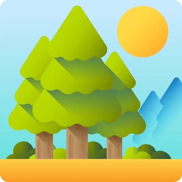 Parks
