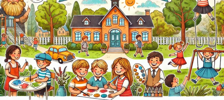 Private Schools