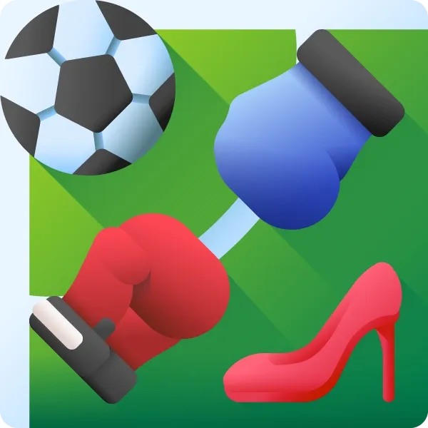 Sports