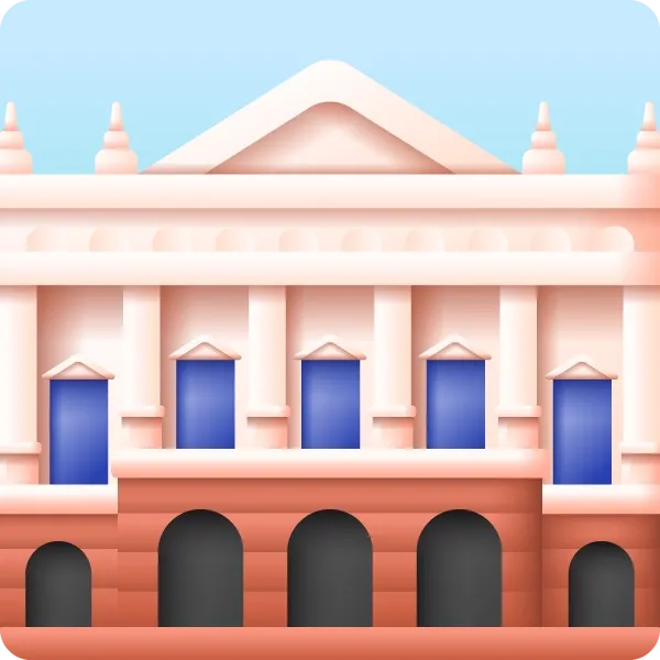 Theaters