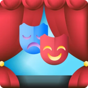 Theatre-Courses