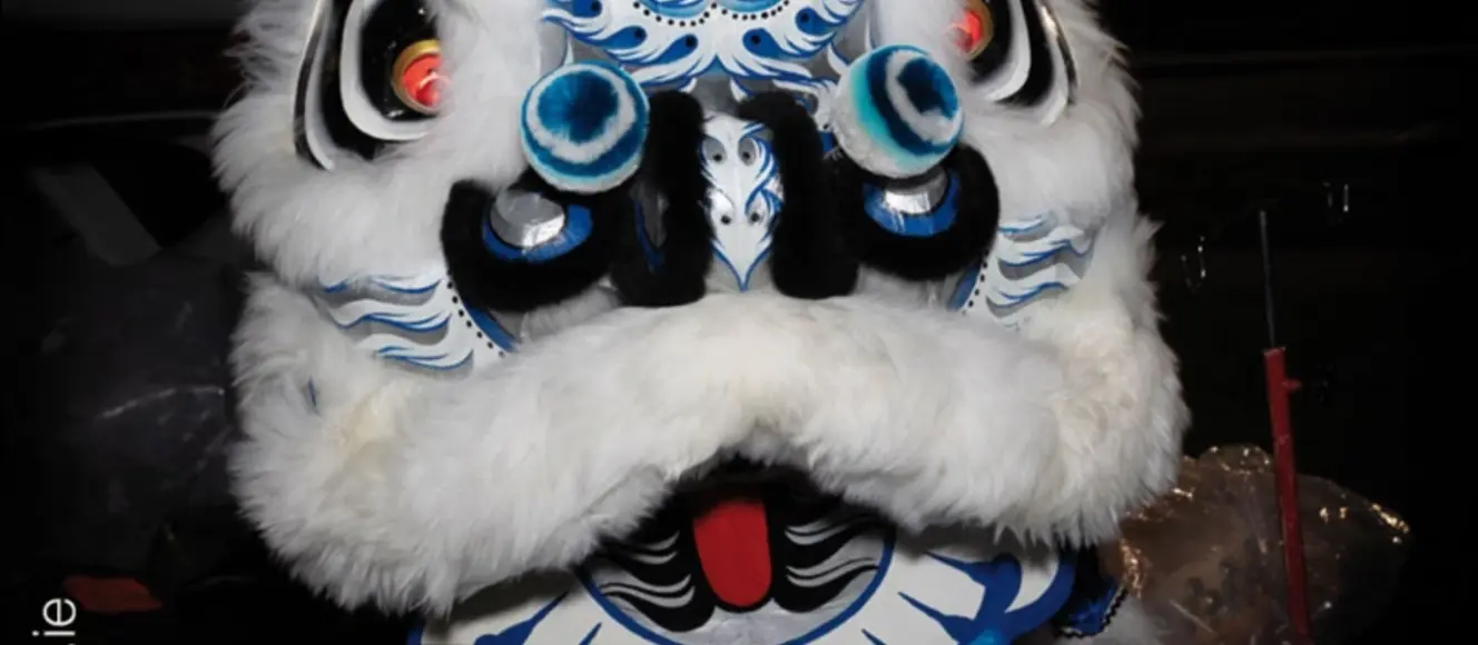 China Sichuan