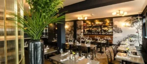 Bar Italia