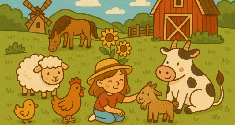 farms-and-petting-zoos