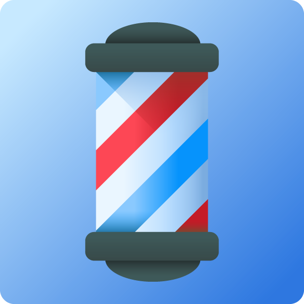Barbers-for-Kids