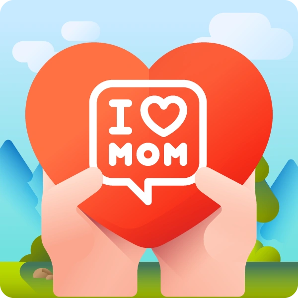 Cares-for-Moms