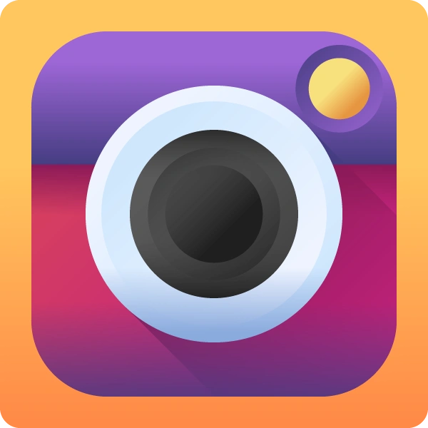 Photos-for-Kids