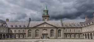 Irish Museum of Modern Art