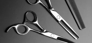 Waldorf Barbers