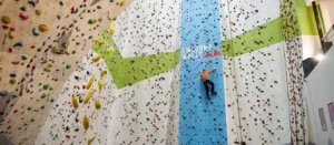 Awesome Walls