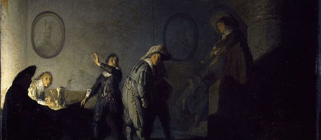 National Gallery of Ireland