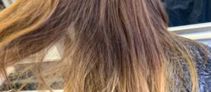 Studio M Hair & Beauty