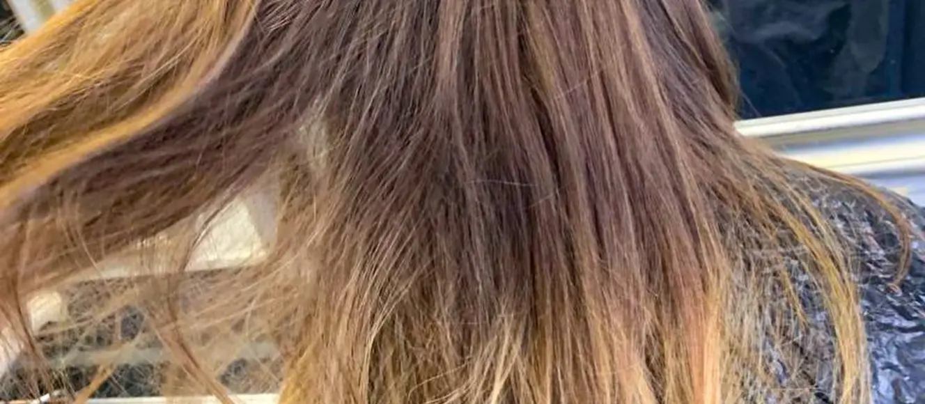 Studio M Hair & Beauty