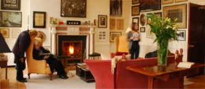 The Little Museum of Dublin