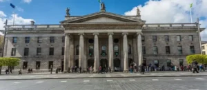 GPO Museum