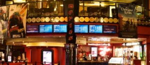 Movies@Dundrum