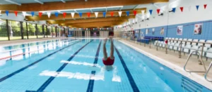 DLR Leisure Meadowbrook