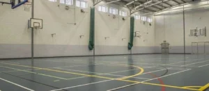 Corduff Sports Centre