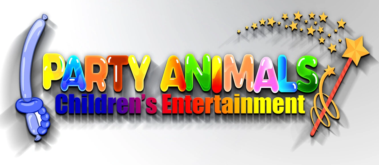 Party Animals