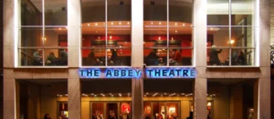 Abbey Theatre