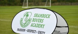 Shamrock Rovers Academy
