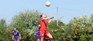Shelbourne FC Youth Academy