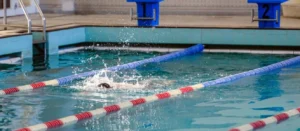 ALSAA Sports Centre
