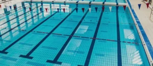 Clondalkin Leisure Centre