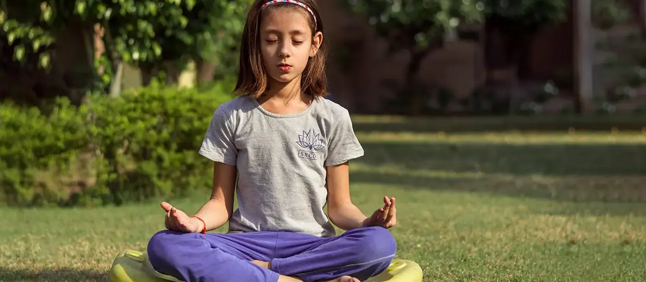 Sonas Sangha at Oscailt