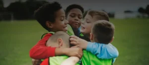 Astropark Multi Activity Camps