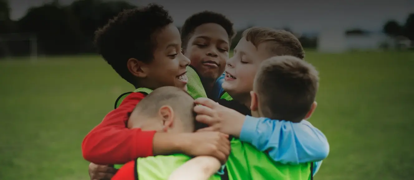 Astropark Multi Activity Camps