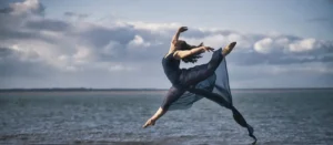 MyArt School of Dance & Art