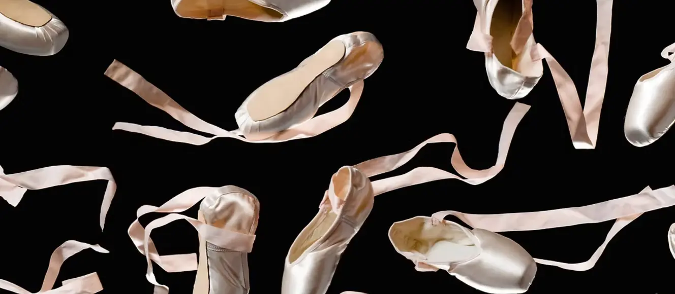 South Dublin Dance Academy