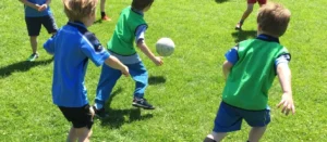 Ranelagh Gaels GAA