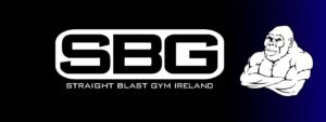 SBG Ireland