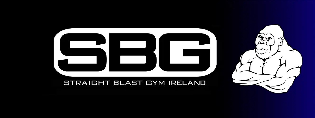 SBG Ireland