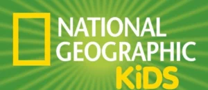 National Geographic Kids