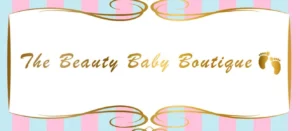 The Beauty Baby Boutique