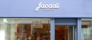 Jacadi