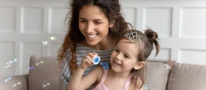 Nanny.ie (Belgrave Agency)